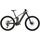 Color: Matte Lithium Grey/MatteTrek Black
