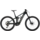 Color: Dark Prismatic/Trek Black