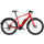 Color: Viper Red
