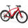 Color: Viper Red