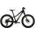 Color: Trek Black