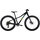 Color: Trek Black