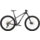 Color: Matte Trek Black