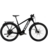 Color: Trek Black