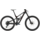 Color: Lithium Grey