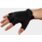 Color: Black