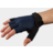 Color: Deep Dark Blue