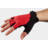 Color: Viper Red