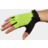 Color: Visibility Yellow