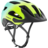 Color: Volt/Miami Green