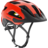 Color: Radioactive Red
