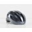 Color: Galactic Grey