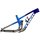 Color: Blue Smoke/Alpine/Quicksilver Fade