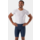 Color: Deep Dark Blue