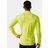 Color: Radioactive Yellow