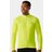 Color: Radioactive Yellow