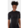 Color: Black