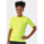 Color: Radioactive Yellow