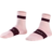 Color: Blush