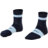 Color: Deep Dark Blue