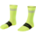 Color: Radioactive Yellow