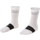 Color: White