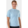 Color: Dusty Blue