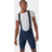 Color: Deep Dark Blue