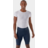Color: Deep Dark Blue