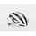 Color: Crystal White