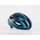 Color: Dark Aquatic