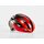 Color: Viper Red/Cobra Blood