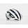 Color: Crystal White/Nautical Navy