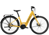 Color: Baja Yellow