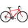 Color: Viper Red