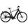 Color: Matte Trek Black