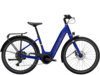 Color: Hex Blue
