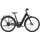 Color: Trek Black