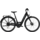 Color: Trek Black