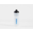 Color | Fluid Capacity: Blue | 26-ounce