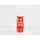 Color | Fluid Capacity: Classic Stripes | 21-ounce