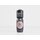 Color | Fluid Capacity: Barn | 26-ounce