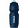 Color | Fluid Capacity: Nautical Navy/White | 26-ounce