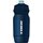 Color | Fluid Capacity: Nautical Navy/White | 21-ounce