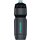 Color | Fluid Capacity: Smoke/Miami Green | 26-ounce