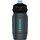 Color | Fluid Capacity: Smoke/Miami Green | 21-ounce