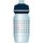Color | Fluid Capacity: Stars | 21-ounce