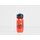 Color | Fluid Capacity: Cafe Riders | 21-ounce