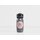 Color | Fluid Capacity: Barn | 21-ounce