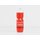 Color | Fluid Capacity: Classic Stripes | 26-ounce